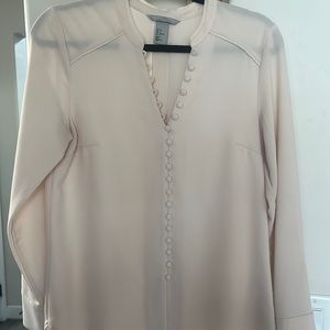 H&M Blouse